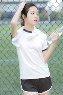 亚洲老熟女